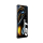 realme GT 12/256GB Racing Yellow 5G 120Hz - 657908 - zdjęcie 4